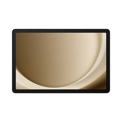 Imagen 2 del producto Tablet Samsung Galaxy Tab A9 Plus SM6375 4GB 64GB 11"" Silver