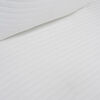 Quilt Doral 1,5 Plazas Lumi Marne Blanco