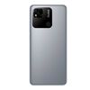 Celular Xiaomi Redmi 10A 64GB 6,53" Silver Liberado