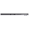 Tablet Xiaomi Redmi Pad 2 MediaTek Helio G100-Ultra 4 GB 128 GB 11" Graphite Gray