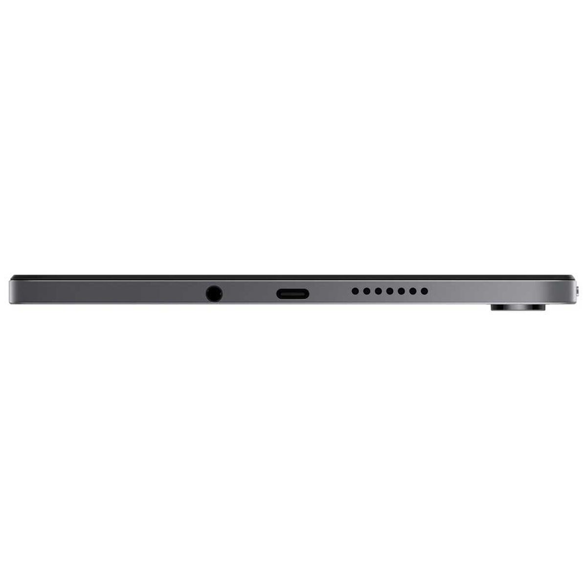 Tablet Xiaomi Redmi Pad 2 MediaTek Helio G100-Ultra 4 GB 128 GB 11" Graphite Gray