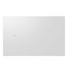 Notebook Samsung Galaxy Book2 Core i5 8GB 256GB SSD 15,6" Silver