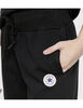 Pantalón Buzo Mujer Converse