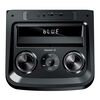 Minicomponente Master-G MGTORCH 150W RMS