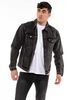 Chaqueta Mezclilla Hombre Fiorucci