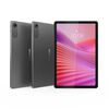 Tablet Lenovo ZAEH0083CL Helio G85 4GB 10.1"