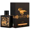 Perfume Lattafa Qaed Al Fursan Edp 90Ml Unisex