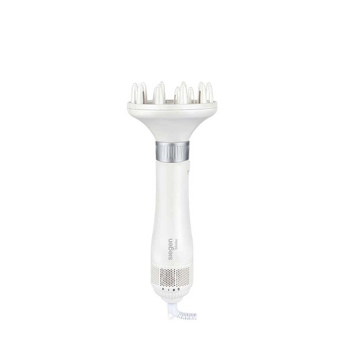 Cepillo Secador Siegen SG-B2806