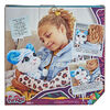 Furreal Mi gatita Polar