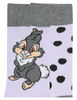 Pack 2 Calcetines Mujer Disney