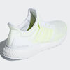 Zapatilla Unisex Adidas Ultraboost Clima