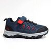 Zapatilla Urbana Niño Alpinextrem