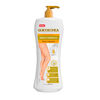 Pack Goicoechea 1 Crema Doble Mentol + 1 Arnica 400 ml