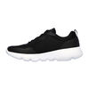 Zapatilla Mujer Sckechers Go Run Focus - Instantly