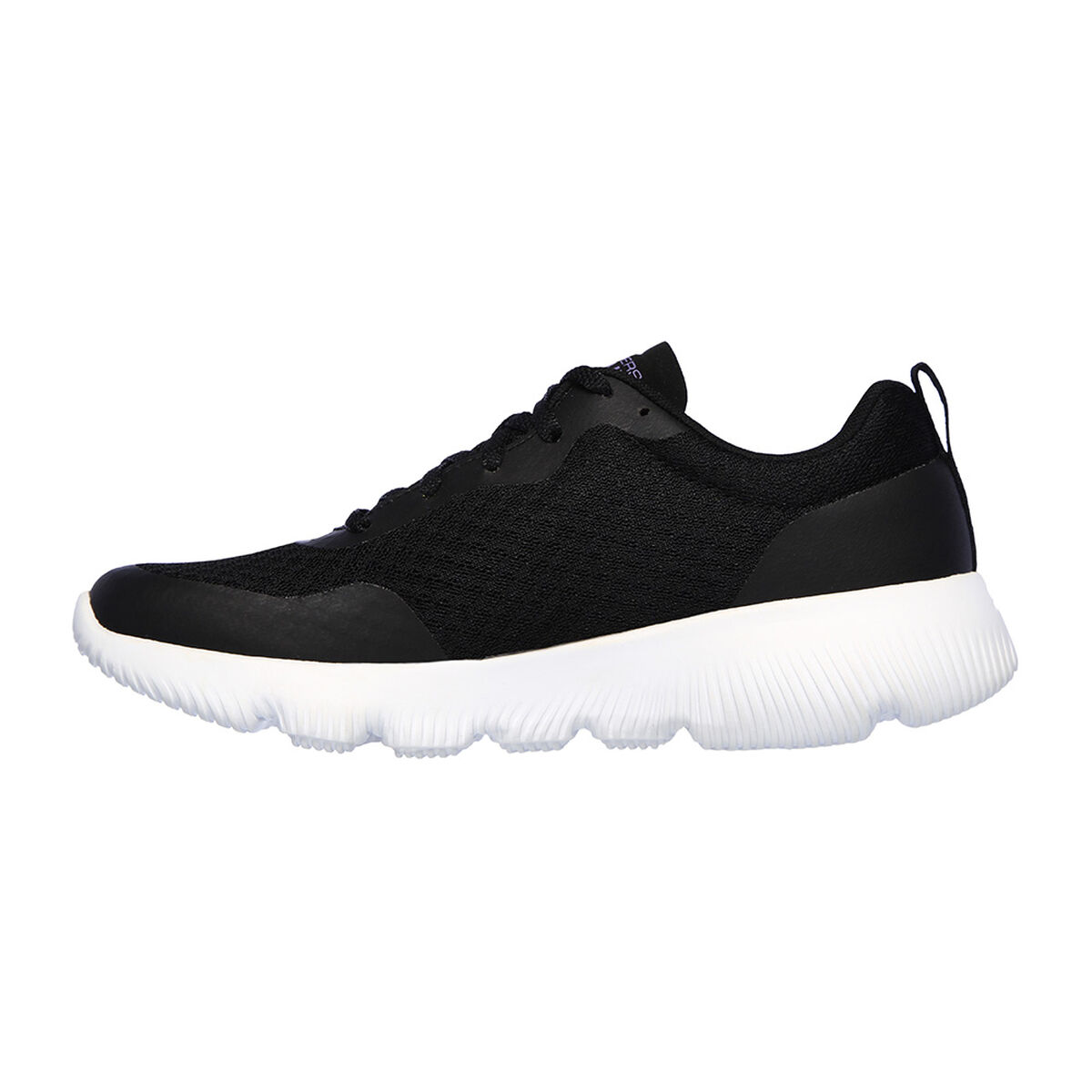 Zapatilla Mujer Sckechers Go Run Focus - Instantly