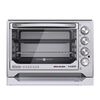 Horno Eléctrico SINDELEN HE-450IN 45 lts.