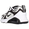 Zapatilla Hombre Nike Air Max 200
