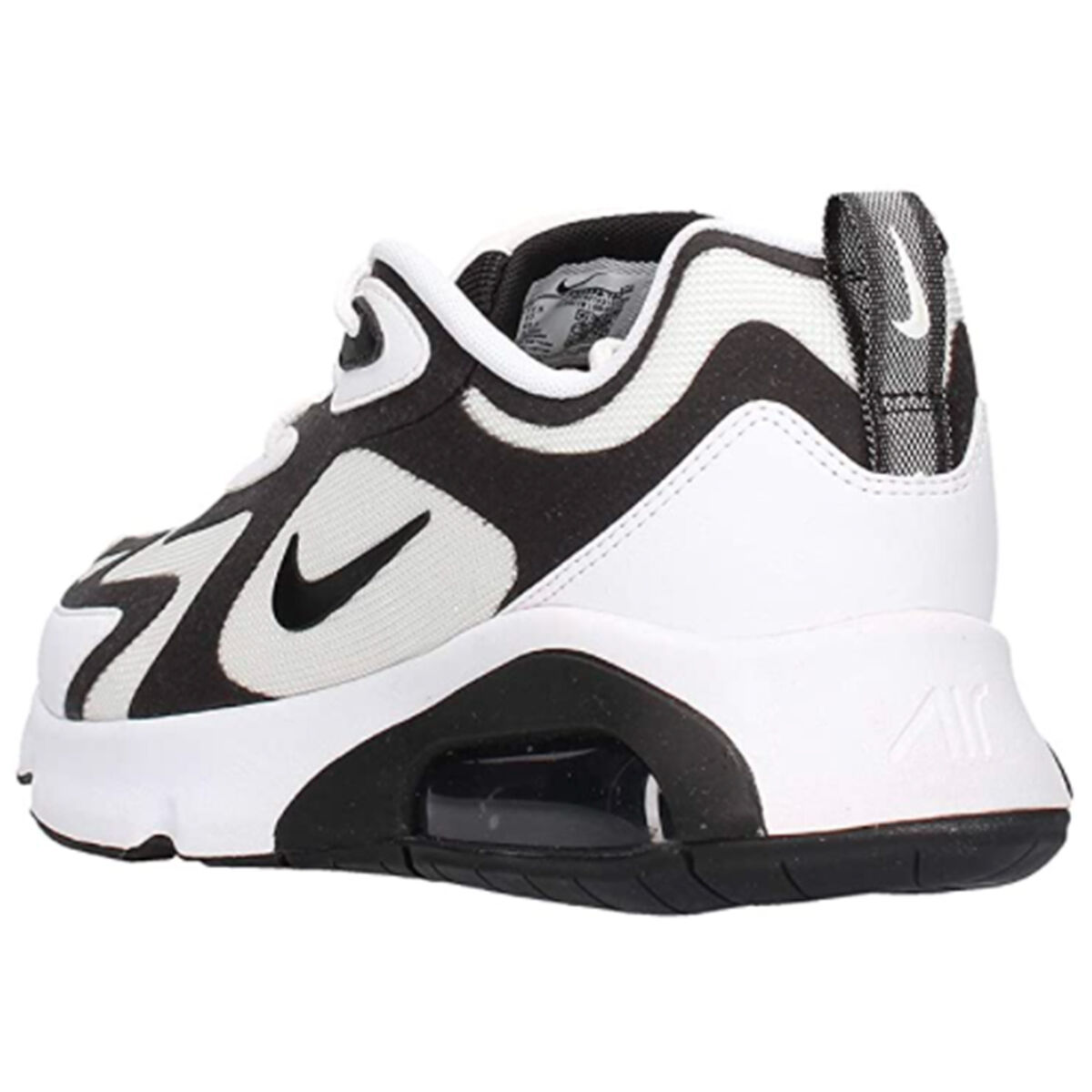 Zapatilla Hombre Nike Air Max 200