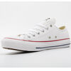 Zapatilla Mujer Converse Chuck Taylor