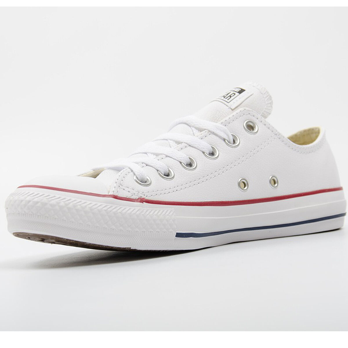 Zapatilla Mujer Converse Chuck Taylor