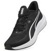 Zapatilla Running Hombre Puma
