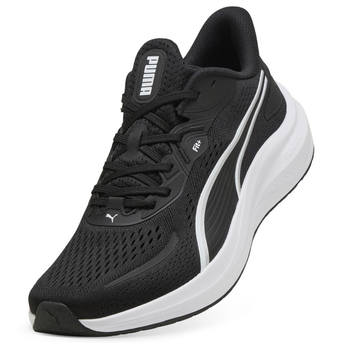 Zapatilla Running Hombre Puma