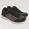 Zapatilla Mujer Spalding