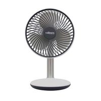 Ventilador de Mesa Thorben Thor Ifan 6