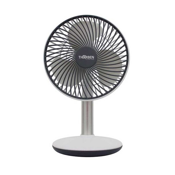 Ventilador de Mesa Thorben Thor Ifan 6