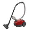 Aspiradora de Arrastre Somela Effy Duster SCA22