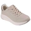 Zapatilla Mujer Skechers
