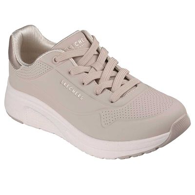 Zapatilla Mujer Skechers