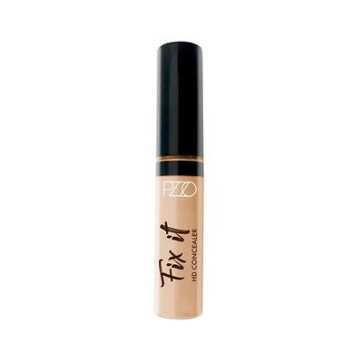 Base Petrizzio  Corrector Fix It Conceale Vainilla
