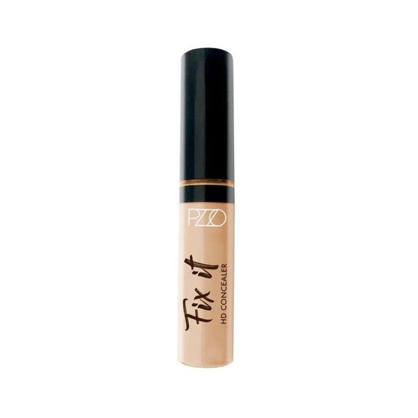 Base Petrizzio  Corrector Fix It Conceale Vainilla