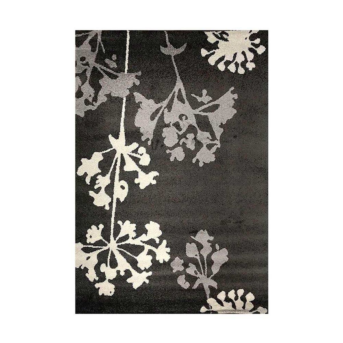 Alfombra de Pasillo Frise Mashini Venecia Lucca 50 x 200 cm