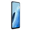 Celular Oppo Reno 7 128GB 6,43" Cosmic Black Liberado