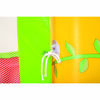 Castillo Inflable para Niños Fisher Price