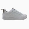 Zapatilla Urbana Mujer Icono