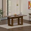 Mesa de Comedor TuHome Volterra