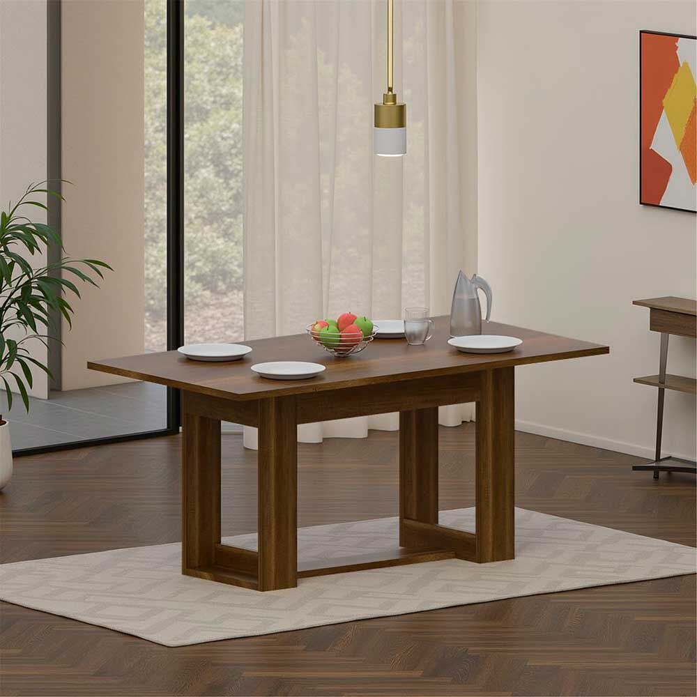 Mesa de Comedor TuHome Volterra