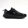 Zapatilla Urbana Hombre Guk