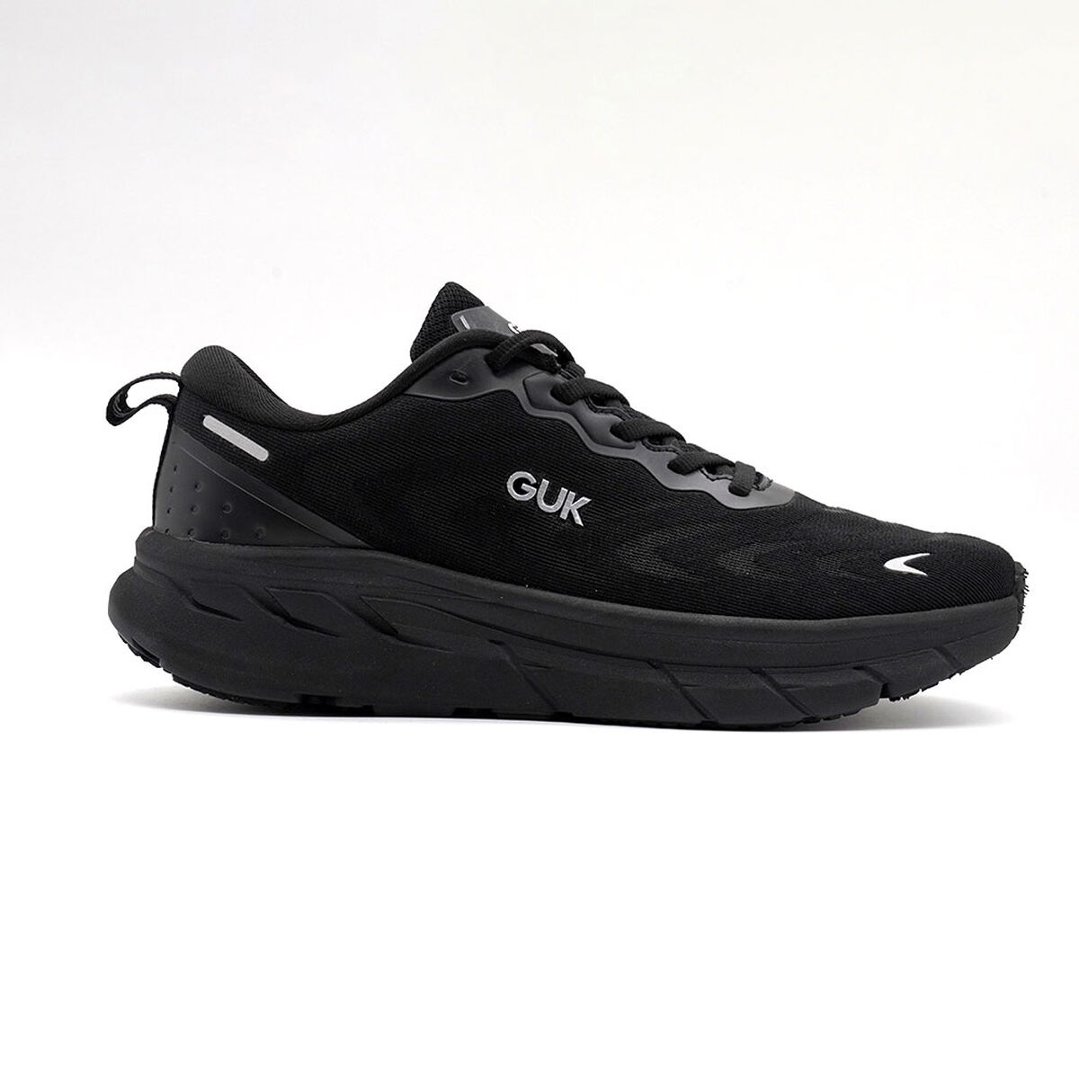 Zapatilla Urbana Hombre Guk
