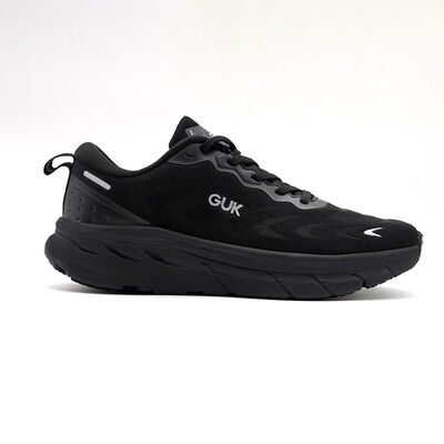 Zapatilla Urbana Hombre Guk