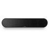 Parlante Bluetooth Lhotse Outdoor F1 Negro