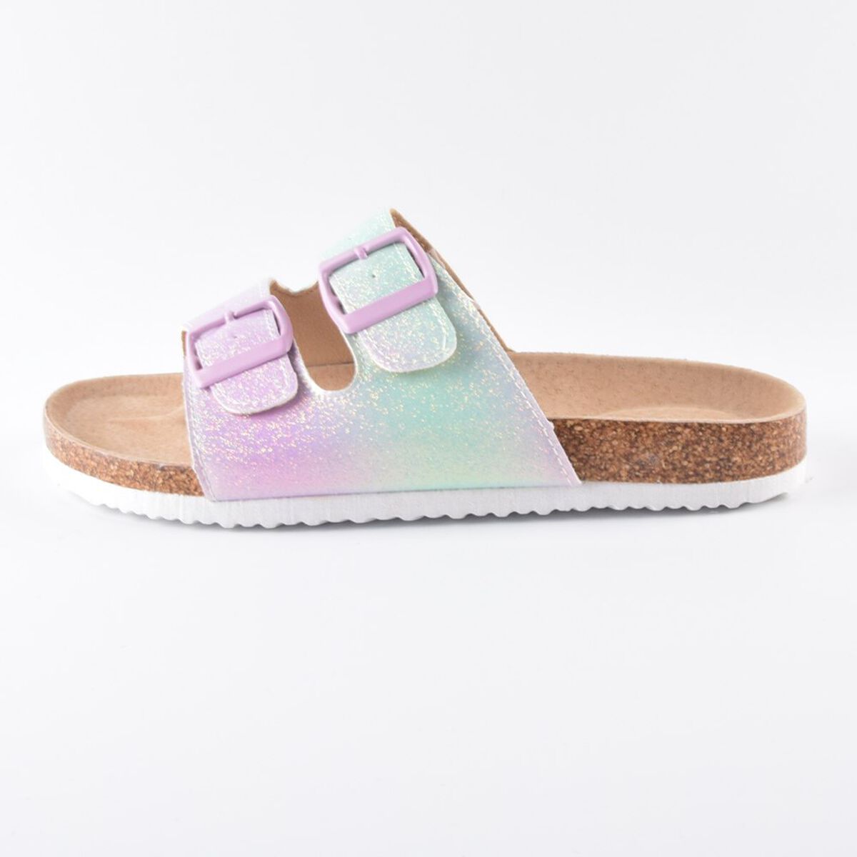 Sandalia Ni&ntilde;a Mila