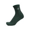 Pack 3 Unidades Calcetas Deportiva Unisex Lotto