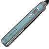 Alisador Remington S 9950