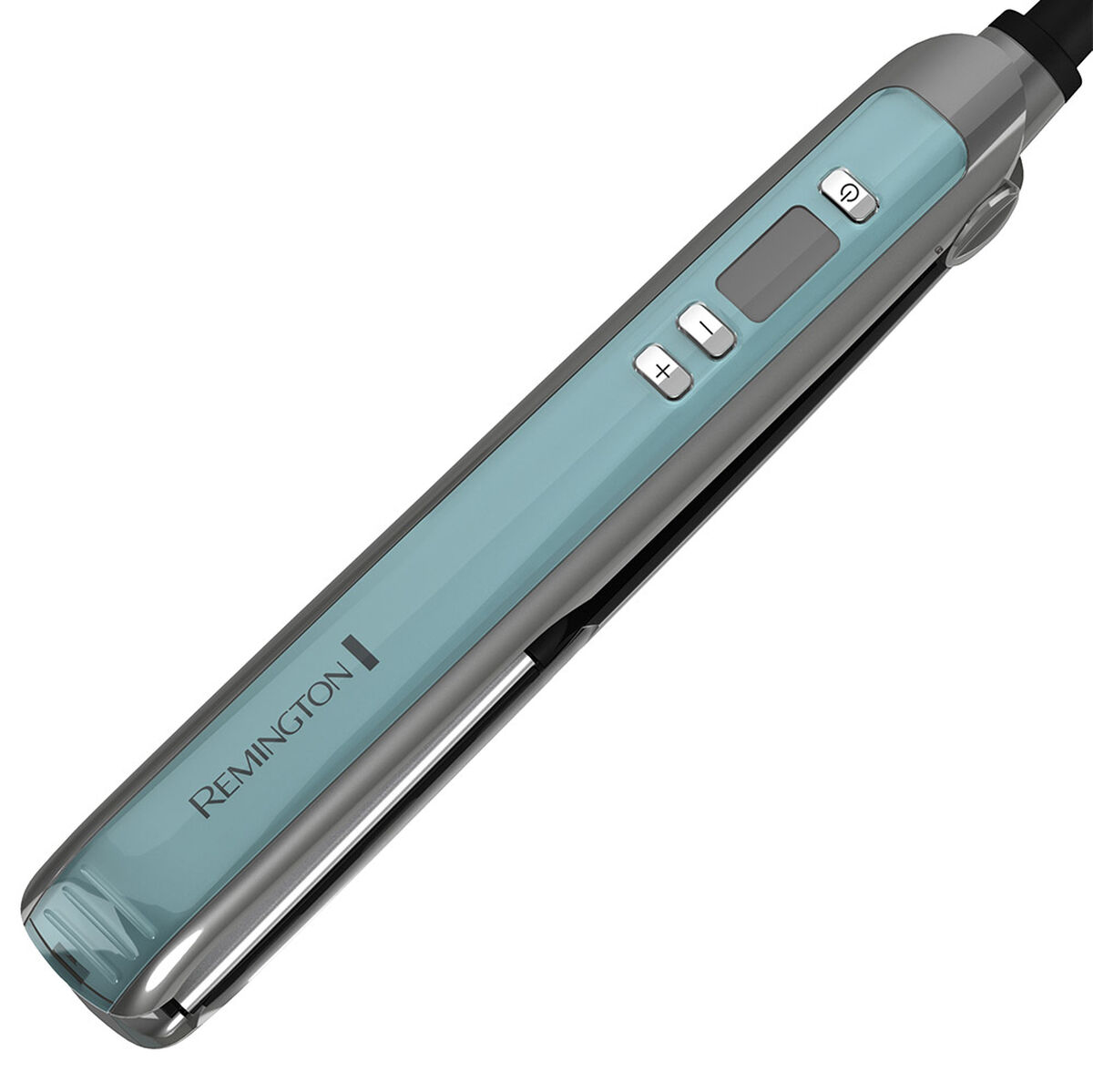 Alisador Remington S 9950