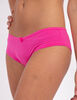 Calzón Pantaleta Mujer Icono