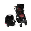 Coche Travel System Noa Infanti